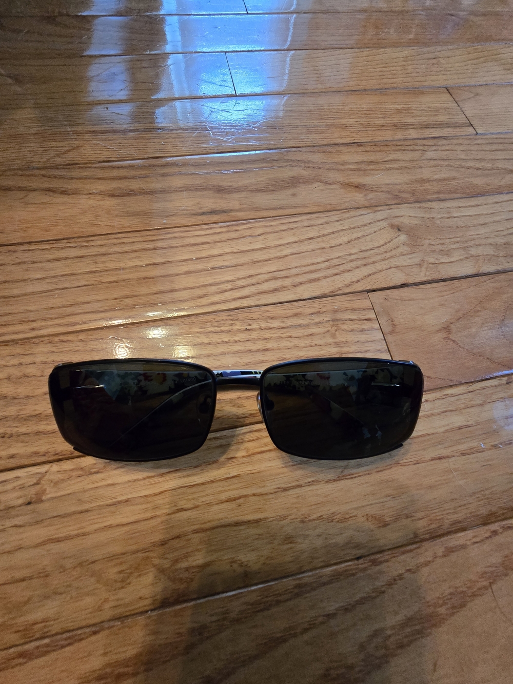 Vera BRADLEY SUNGLASSES